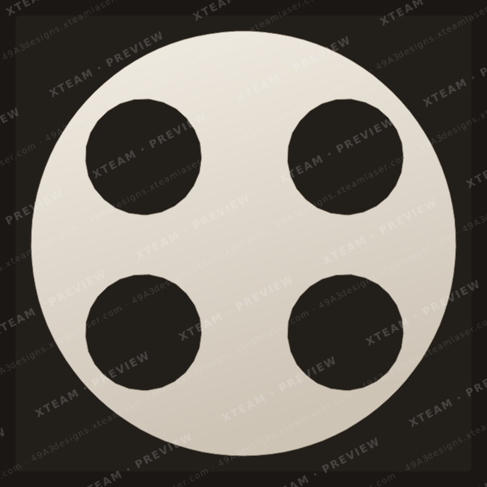 Huawei Enjoy 60X — Huawei Enjoy 60X - Camera