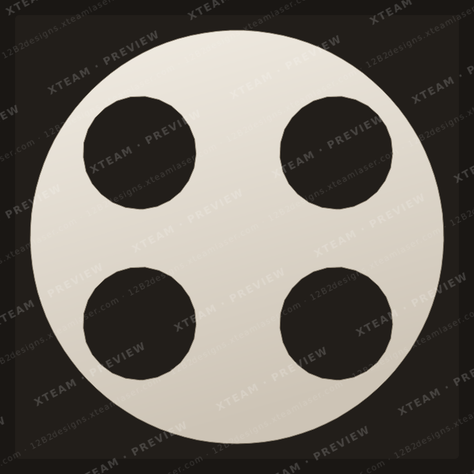 Huawei Enjoy 60X — Huawei Enjoy 60X - Camera (2)