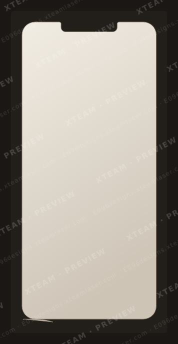 Huawei Enjoy 60X — Huawei Enjoy 60X - Front