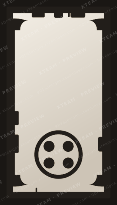 Huawei Enjoy 60X — Huawei Enjoy 60X - Skin Easy