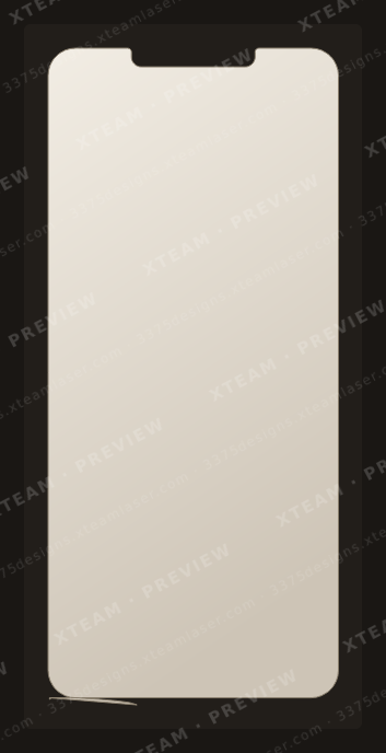 Huawei Enjoy 60X — Huawei Enjoy 60X - UV