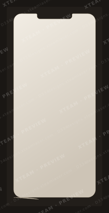 Huawei Enjoy 60X — Huawei Enjoy 60X - with cover