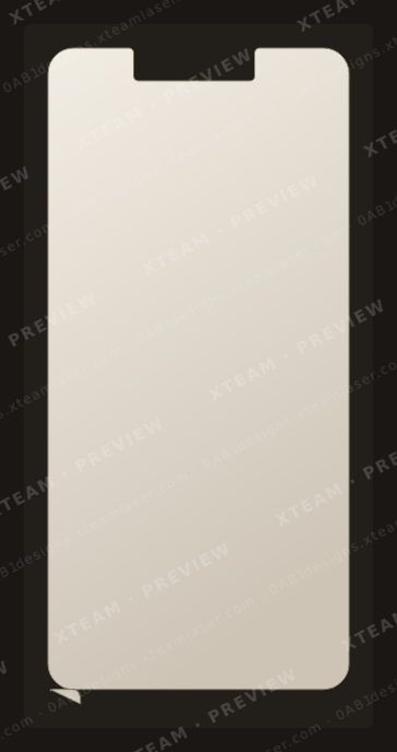 Huawei Enjoy 6s — Huawei Enjoy 6S - MATTE