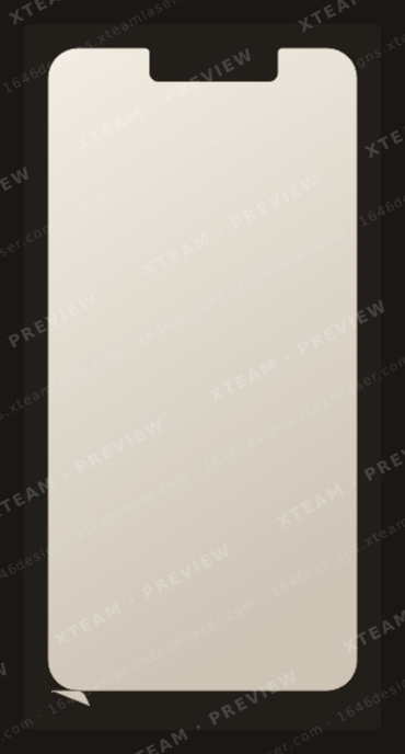 Huawei Enjoy 7 Plus — Huawei Enjoy 7 Plus - Front 1