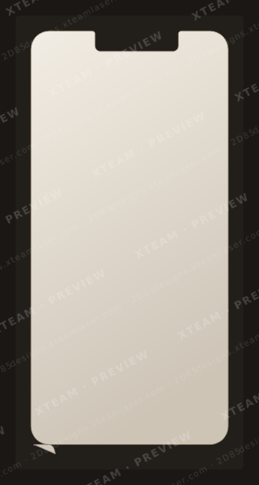 Huawei Enjoy 7 Plus — Huawei Enjoy 7 Plus - UV