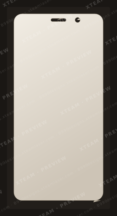 Huawei Enjoy 7 Plus — Huawei Enjoy 7 Plus - with cover