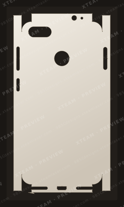 Huawei Enjoy 7 — Huawei Enjoy 7 - All