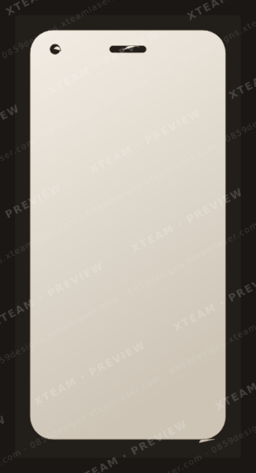 Huawei Enjoy 7 — Huawei Enjoy 7 - Front