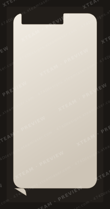 Huawei Enjoy 7 — Huawei Enjoy 7 - Front 1