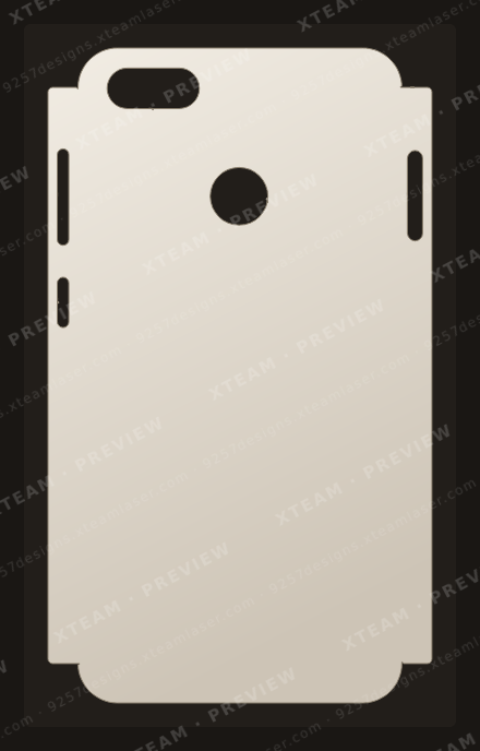Huawei Enjoy 7 — Huawei Enjoy 7 - Half