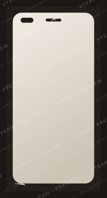 Huawei Enjoy 7 — Huawei Enjoy 7 - MATTE