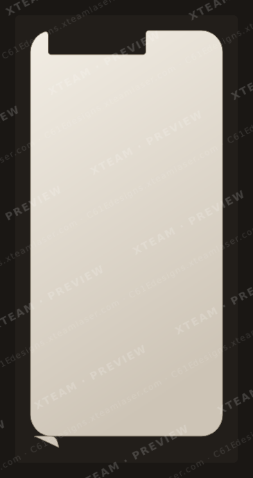 Huawei Enjoy 7 — Huawei Enjoy 7 - UV