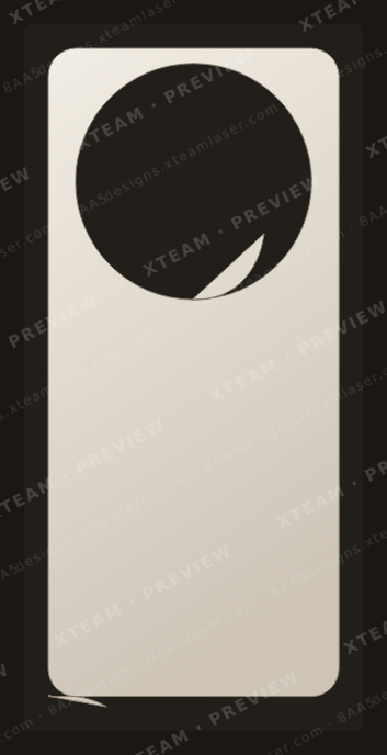 Huawei Enjoy 70 Pro — Huawei Enjoy 70 Pro - Back