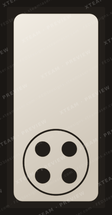 Huawei Enjoy 70 Pro — Huawei Enjoy 70 Pro - Back