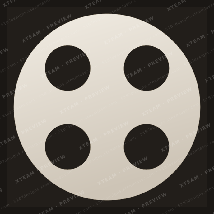 Huawei Enjoy 70 Pro — Huawei Enjoy 70 Pro - Camera (2)