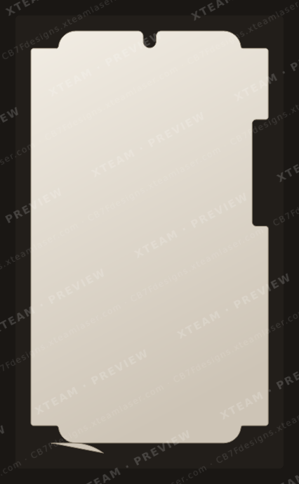 Huawei Enjoy 70 Pro — Huawei Enjoy 70 Pro - Front Half