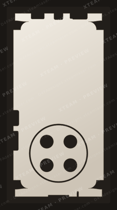 Huawei Enjoy 70 Pro — Huawei Enjoy 70 Pro - Skin Easy