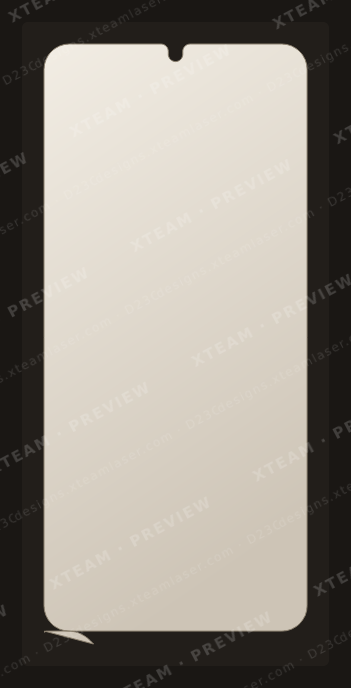 Huawei Enjoy 70 — Huawei Enjoy 70 - MATTE