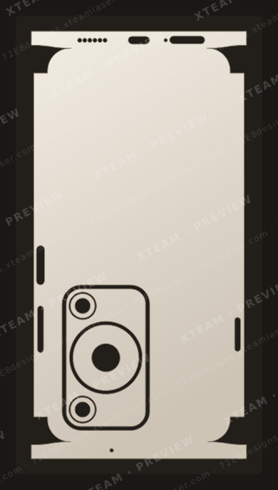 Huawei Enjoy 70 — Huawei Enjoy 70 - Skin (2)