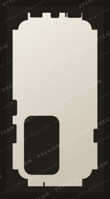 Huawei Enjoy 70S — Huawei Enjoy 70S - 360 Easy (2)