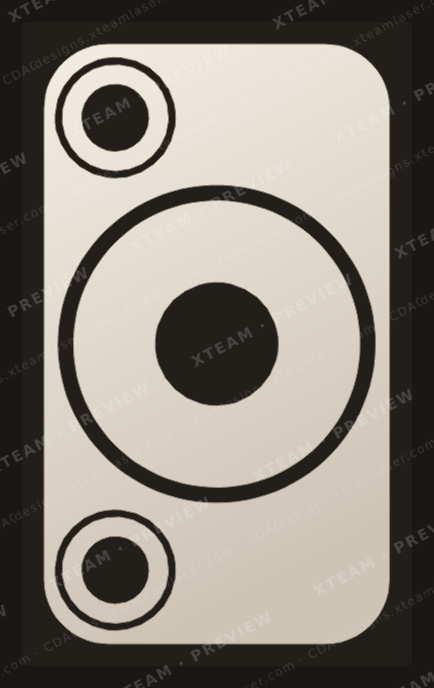 Huawei Enjoy 70S — Huawei Enjoy 70S - Camera (2)