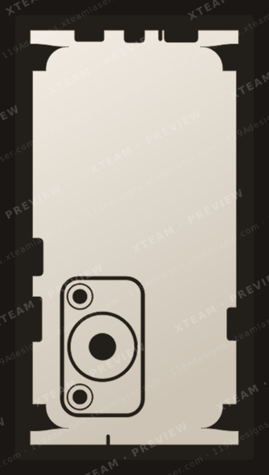 Huawei Enjoy 70S — Huawei Enjoy 70S - Skin Easy (2)