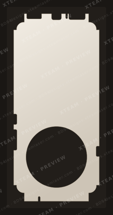 Huawei Enjoy 70X — Huawei Enjoy 70X - 360 Easy