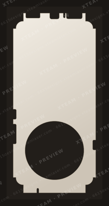 Huawei Enjoy 70X — Huawei Enjoy 70X - 360 Easy (2)
