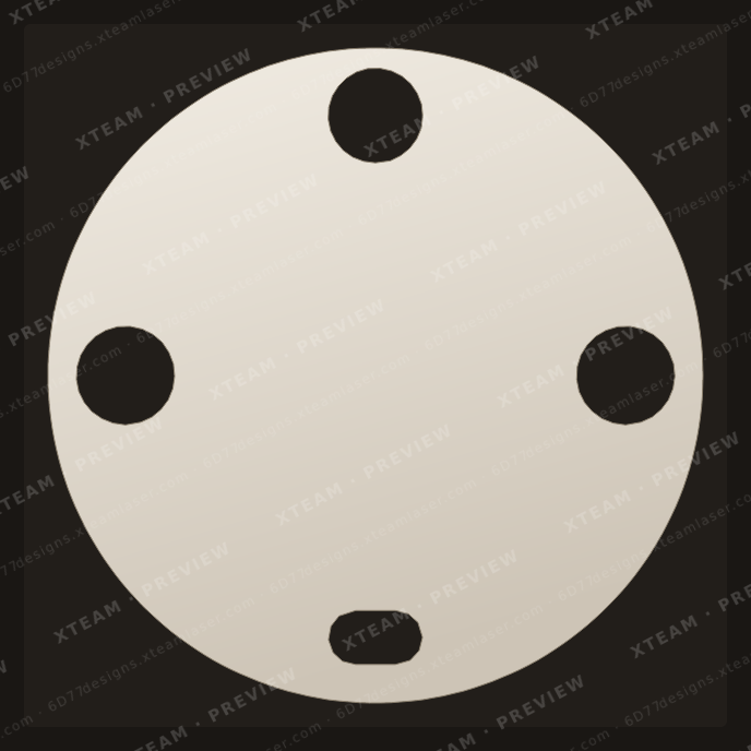 Huawei Enjoy 70X — Huawei Enjoy 70X - cam (2)