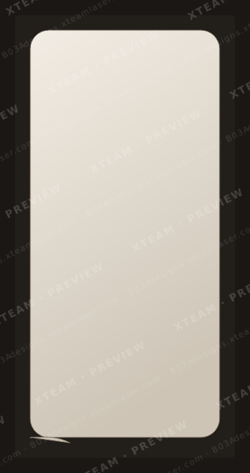 Huawei Enjoy 70X — Huawei Enjoy 70X - Front