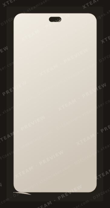 Huawei Enjoy 70X — Huawei Enjoy 70X - Front 1