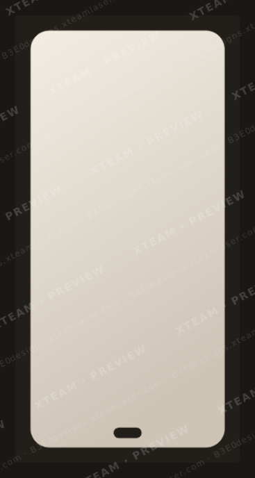 Huawei Enjoy 70X — Huawei Enjoy 70X - Front