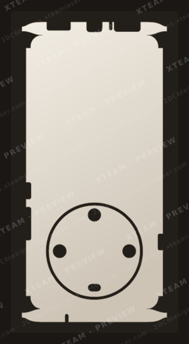 Huawei Enjoy 70X — Huawei Enjoy 70X - Skin Easy