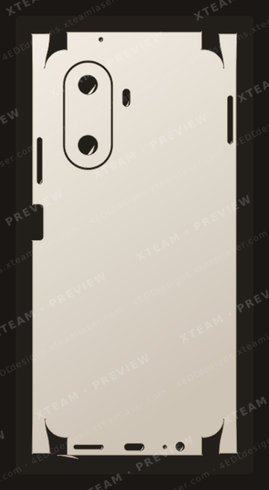 Huawei Enjoy 70z — Huawei Enjoy 70z - All