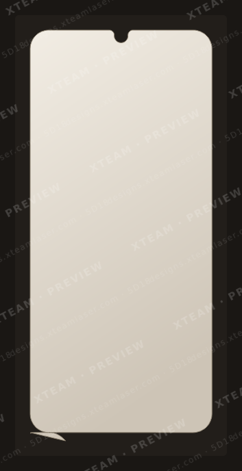 Huawei Enjoy 70z — Huawei Enjoy 70z - Front 1