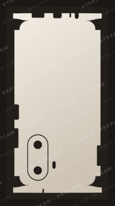 Huawei Enjoy 70z — Huawei Enjoy 70z - Skin Easy (2)