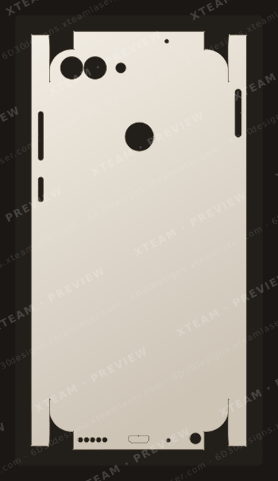 Huawei Enjoy 7S — Huawei Enjoy 7S - All