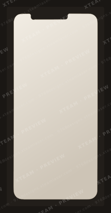 Huawei Enjoy 7S — Huawei Enjoy 7S - Front