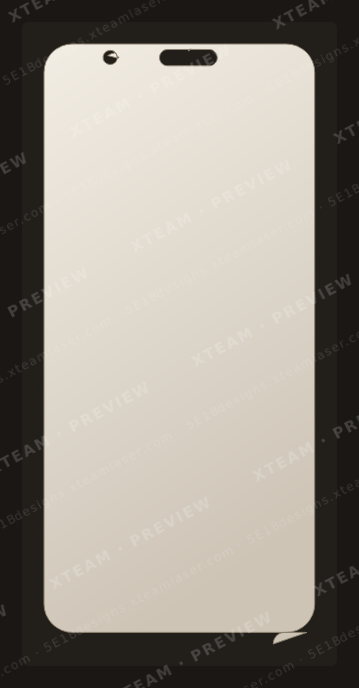Huawei Enjoy 7S — Huawei Enjoy 7S - MATTE