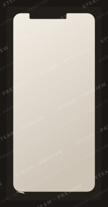 Huawei Enjoy 8 Plus — Huawei Enjoy 8 Plus - MATTE