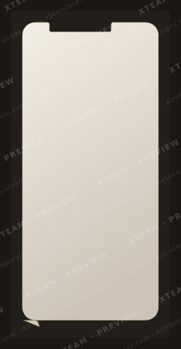 Huawei Enjoy 8 Plus — Huawei Enjoy 8 Plus - UV