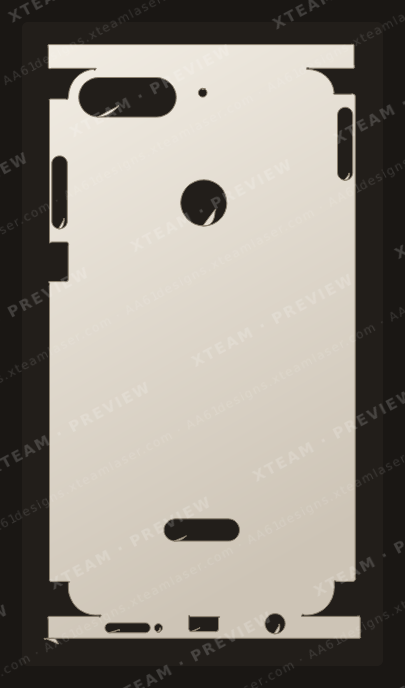 Huawei Enjoy 8 — Huawei Enjoy 8 - All