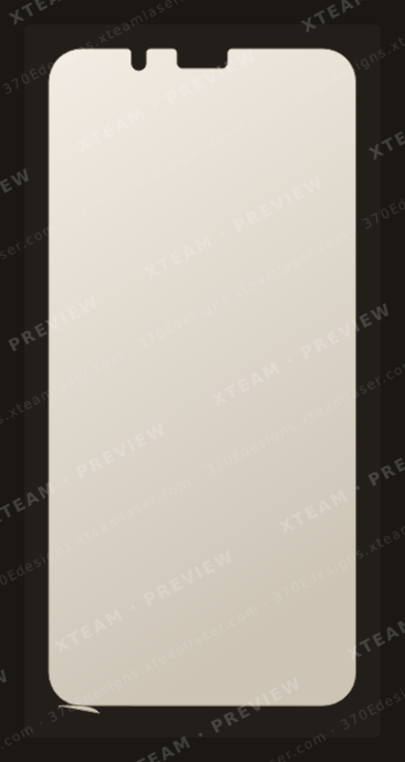 Huawei Enjoy 8 — Huawei Enjoy 8 - Front