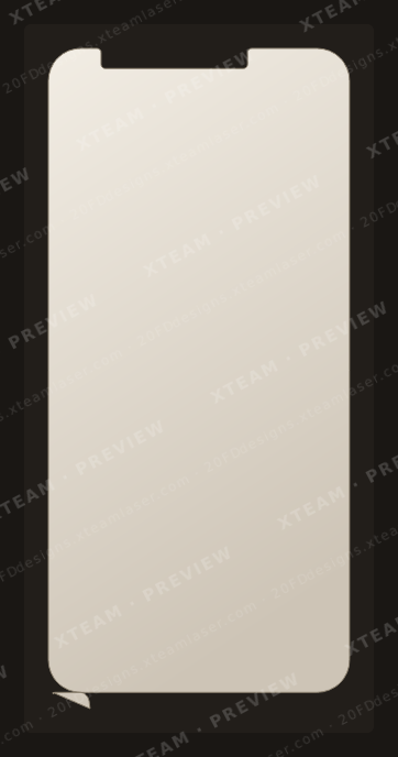 Huawei Enjoy 8 — Huawei Enjoy 8 - Front 1