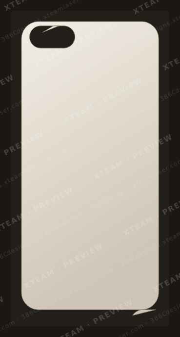 Huawei Enjoy 8E Lite — Huawei Enjoy 8E Lite - Back