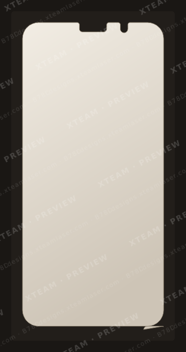 Huawei Enjoy 8E Lite — Huawei Enjoy 8E Lite - Front