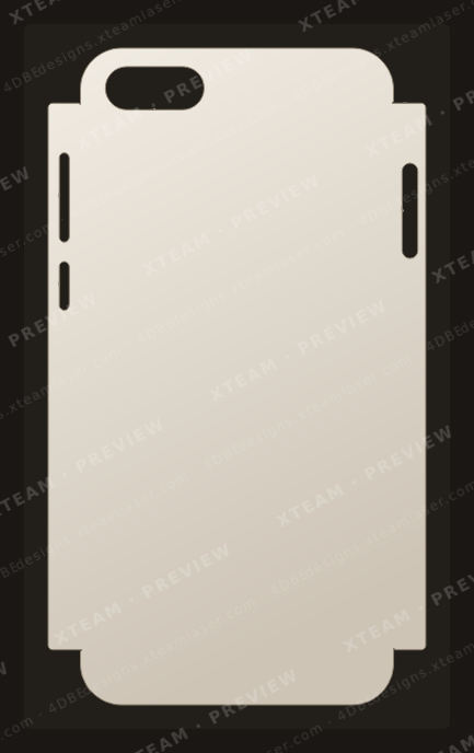 Huawei Enjoy 8E Lite — Huawei Enjoy 8E Lite - Half