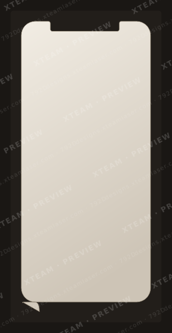 Huawei Enjoy 8E Lite — Huawei Enjoy 8E Lite - MATTE