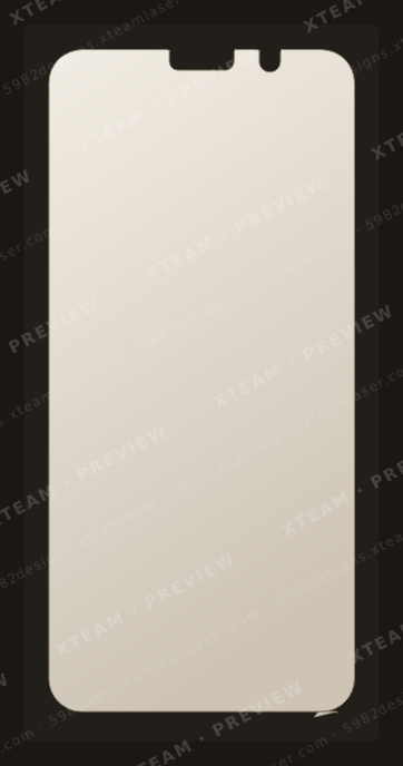 Huawei Enjoy 8E Lite — Huawei Enjoy 8E Lite - with cover