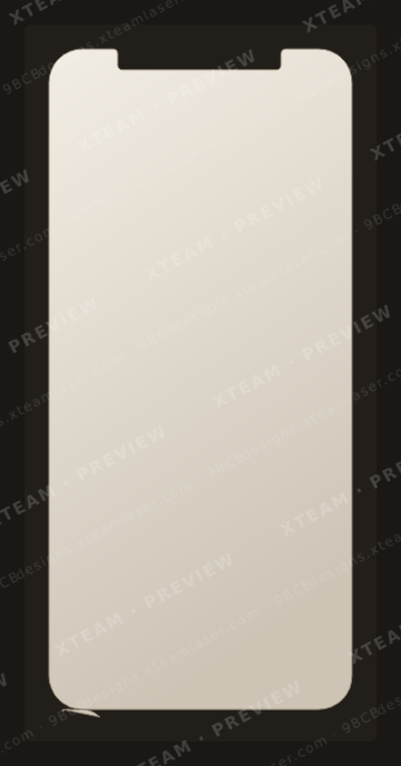 Huawei Enjoy 8E — Huawei Enjoy 8E - MATTE
